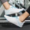 New Aqua Shoes For Women Men Barefoot Water Shoes Slip-Resistant Quick-Drying Outside Beach Upstream Wading Swimming Shoe Athletic Shoes