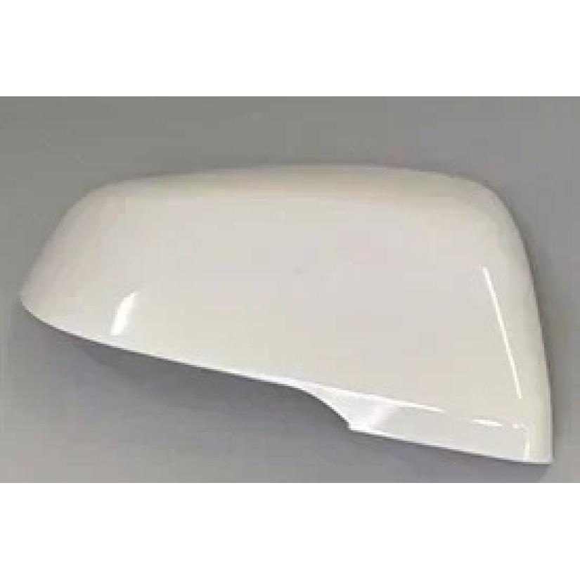 Car Mirror Cover Turn Signal Light Mirror Frame Bottom Lower Holder For BMW X1 X2 F48 F49 2016 2017 2018