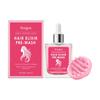 Hoegoa Battana Hair Serum Moisturizing Formula for Brittle Hair Nourish and Shine for Everyday Styling