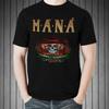 Rock En Español: MANA 2023 MLQ T-Shirt and Kids Tshirt Playera