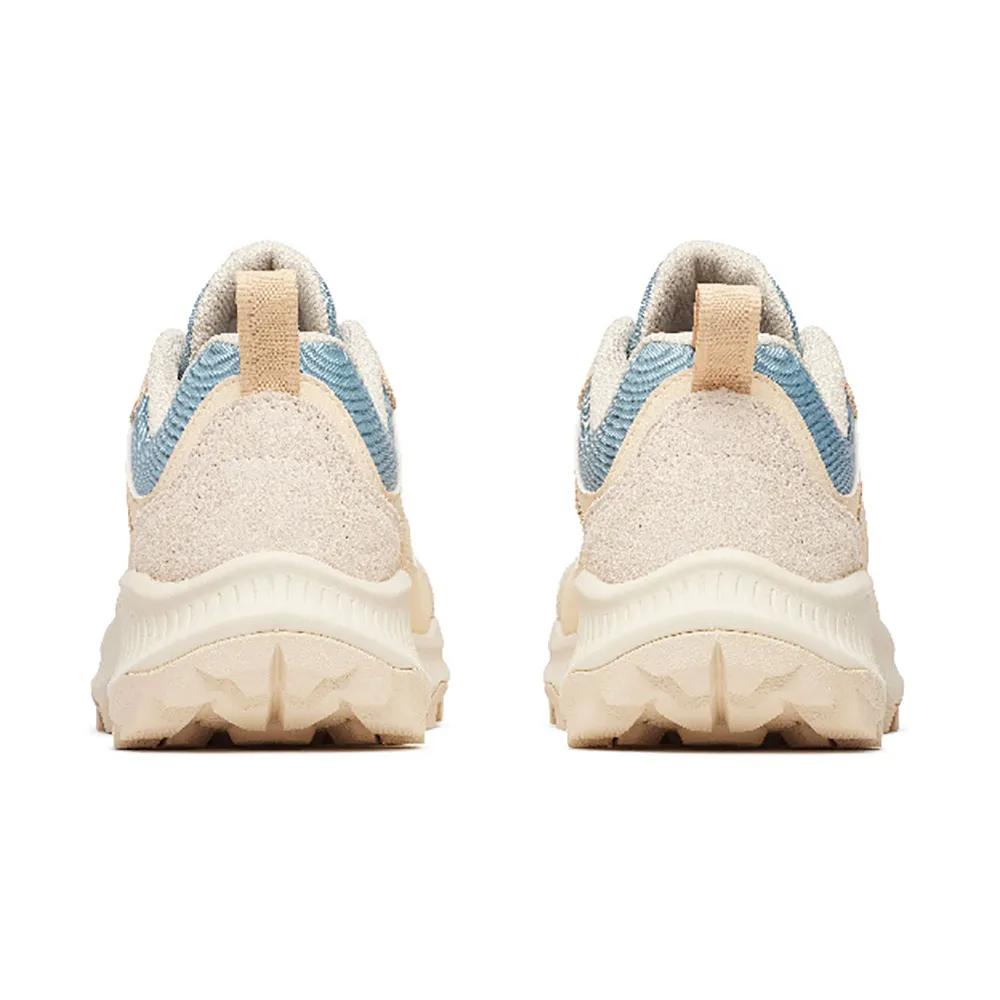 Merrell Hiking Boots Tempo Sol