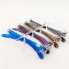 Ultralight Reading Glasses Transparent Presbyopic Glasses Hyperopia Eyeglasses or Men Women