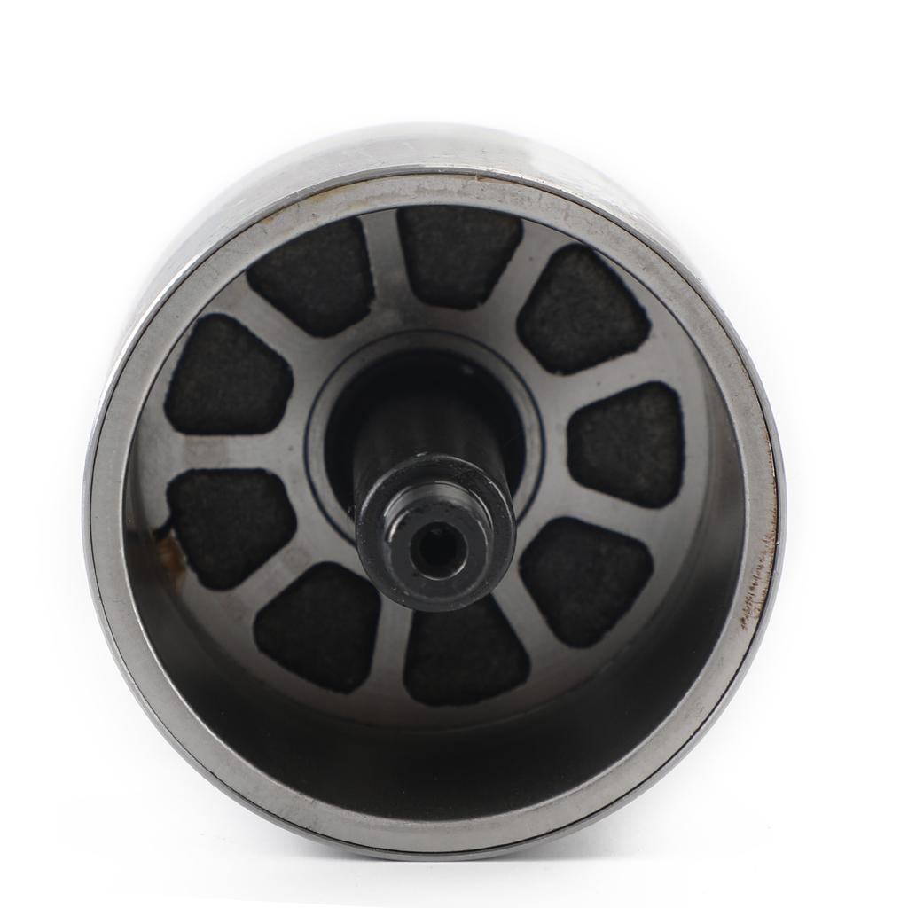 Маховик статора подходит для Yamaha YZF R1 FZ1 FZ8 04-16 5VY-81450-00 2SH-81450-00