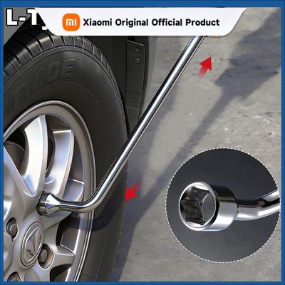 Jante, roți și accesorii auto – Unelte pentru anvelope și jante