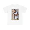 Herren- und Damen-T-Shirts Two And A Half Men