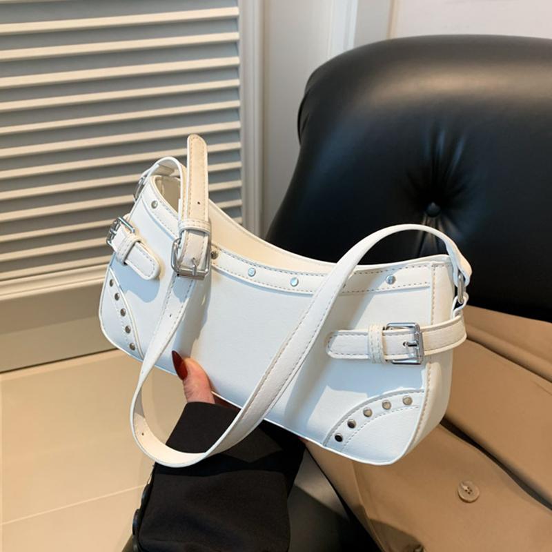 Retro Denim Kleine Quadratische Taschen Für Frauen Neue Vielseitige Trendige Reißverschluss Einzelne Schulter Tasche Sommer Weibliche Casual Handtaschen