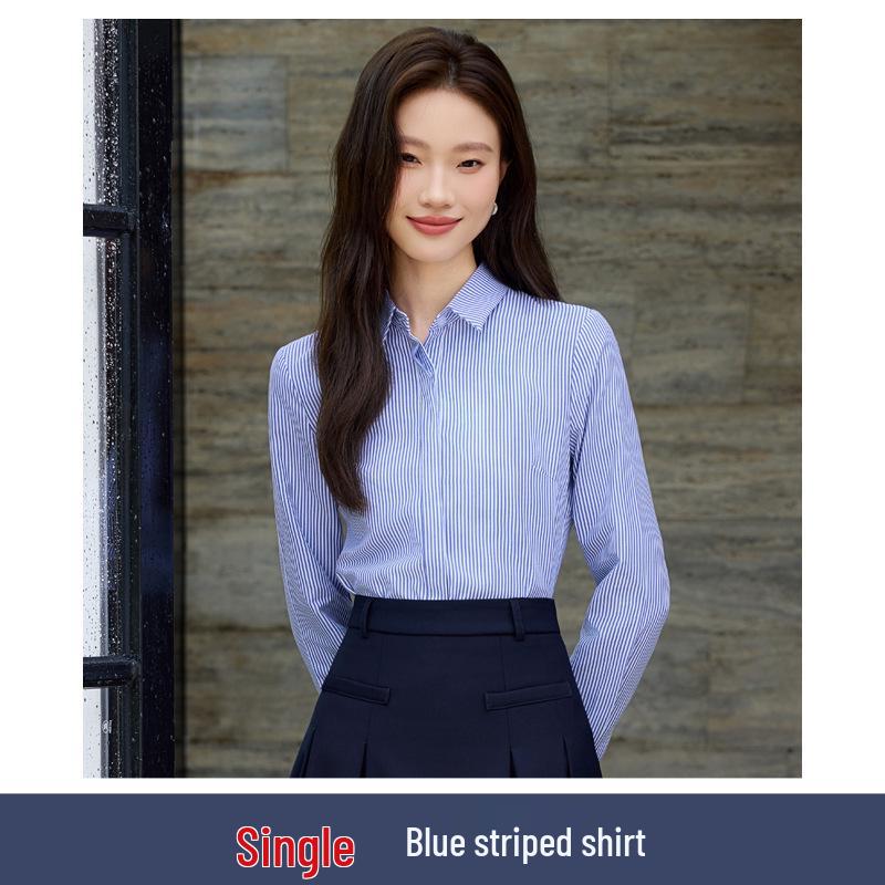 

Комплект униформы в британском стиле: жилет и плиссированная юбка для весенне-летнего хора детского сада. 5XL