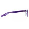 Ray Ban Kids Ry1555 3997 Eyeglasses