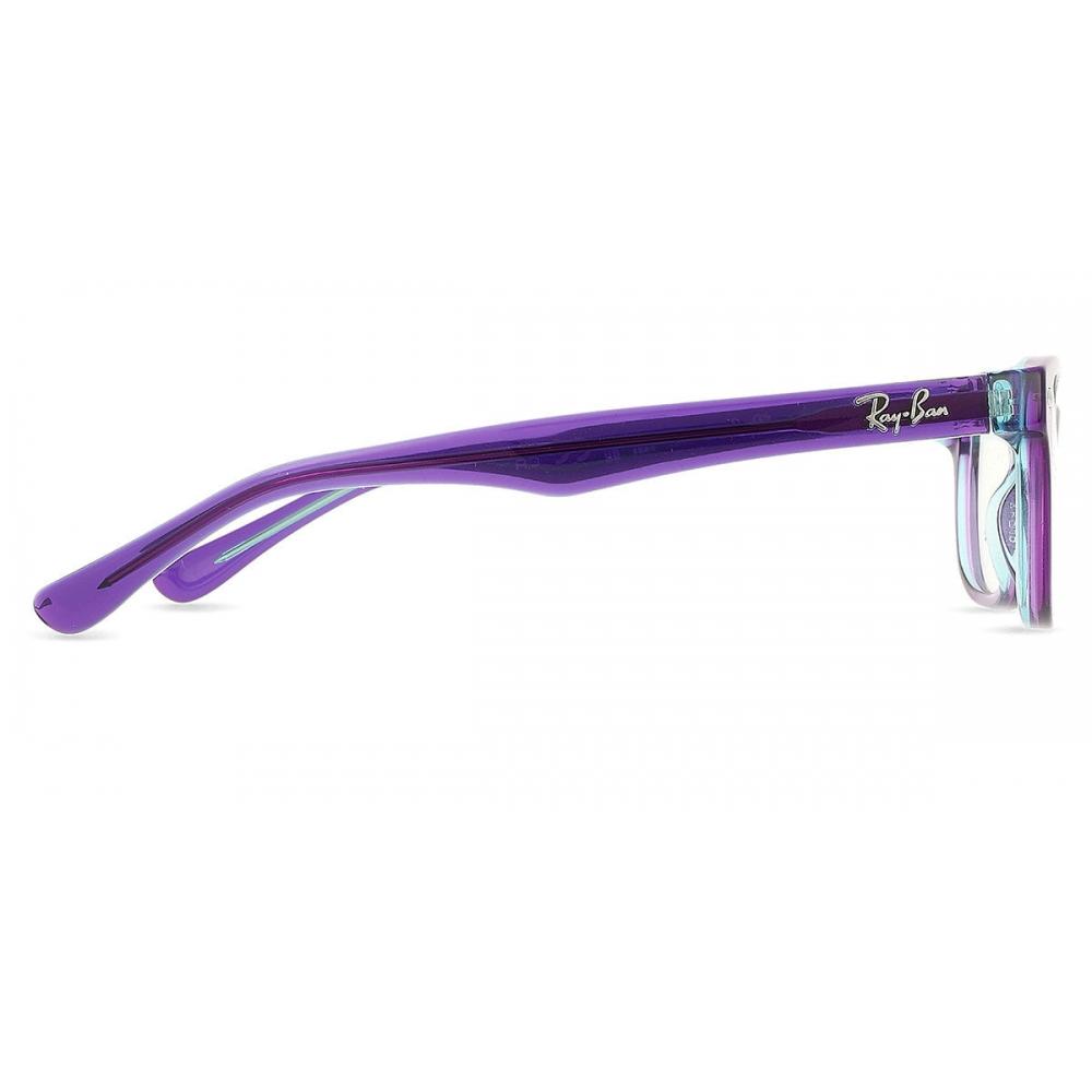 Ray Ban Kids Ry1555 3997 Eyeglasses