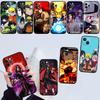 Telefoonhoesjes – Smartphonebumpers