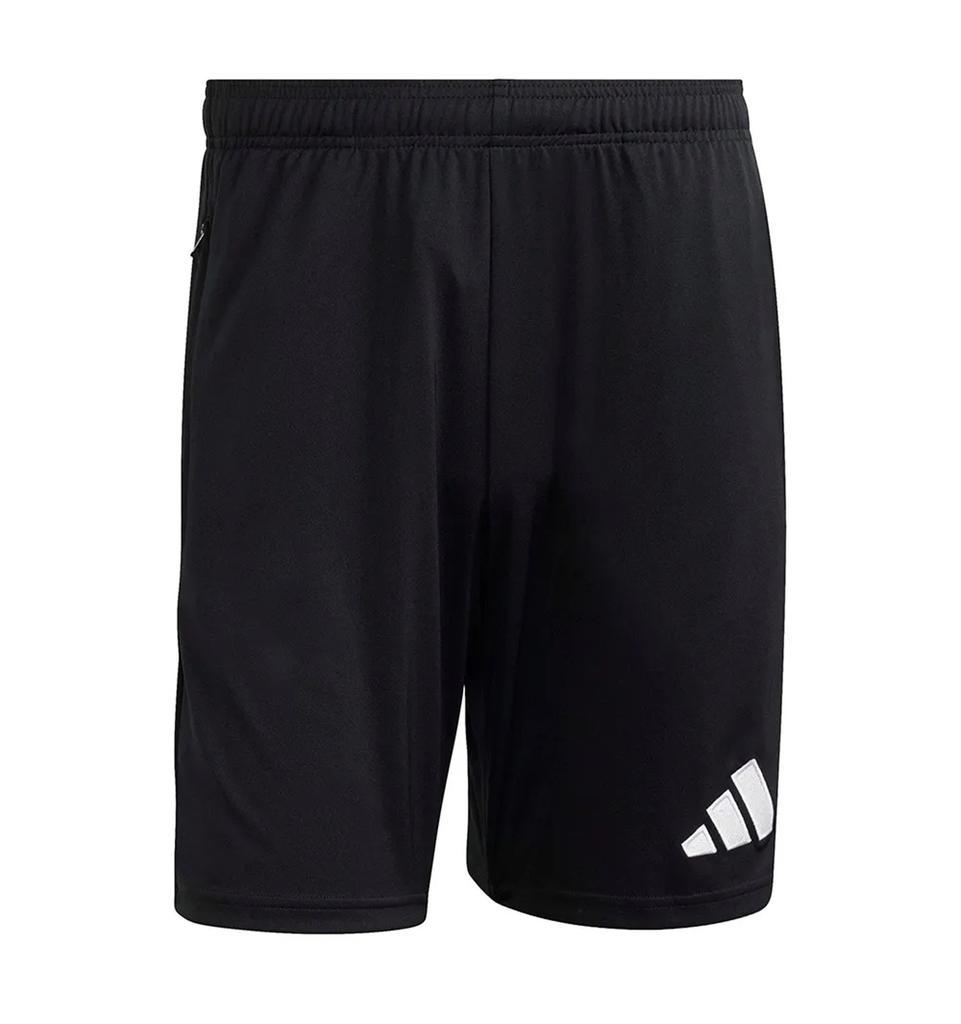 Spodenki Sportowe Męskie Adidas Entrada 26 Szorty Jz2521