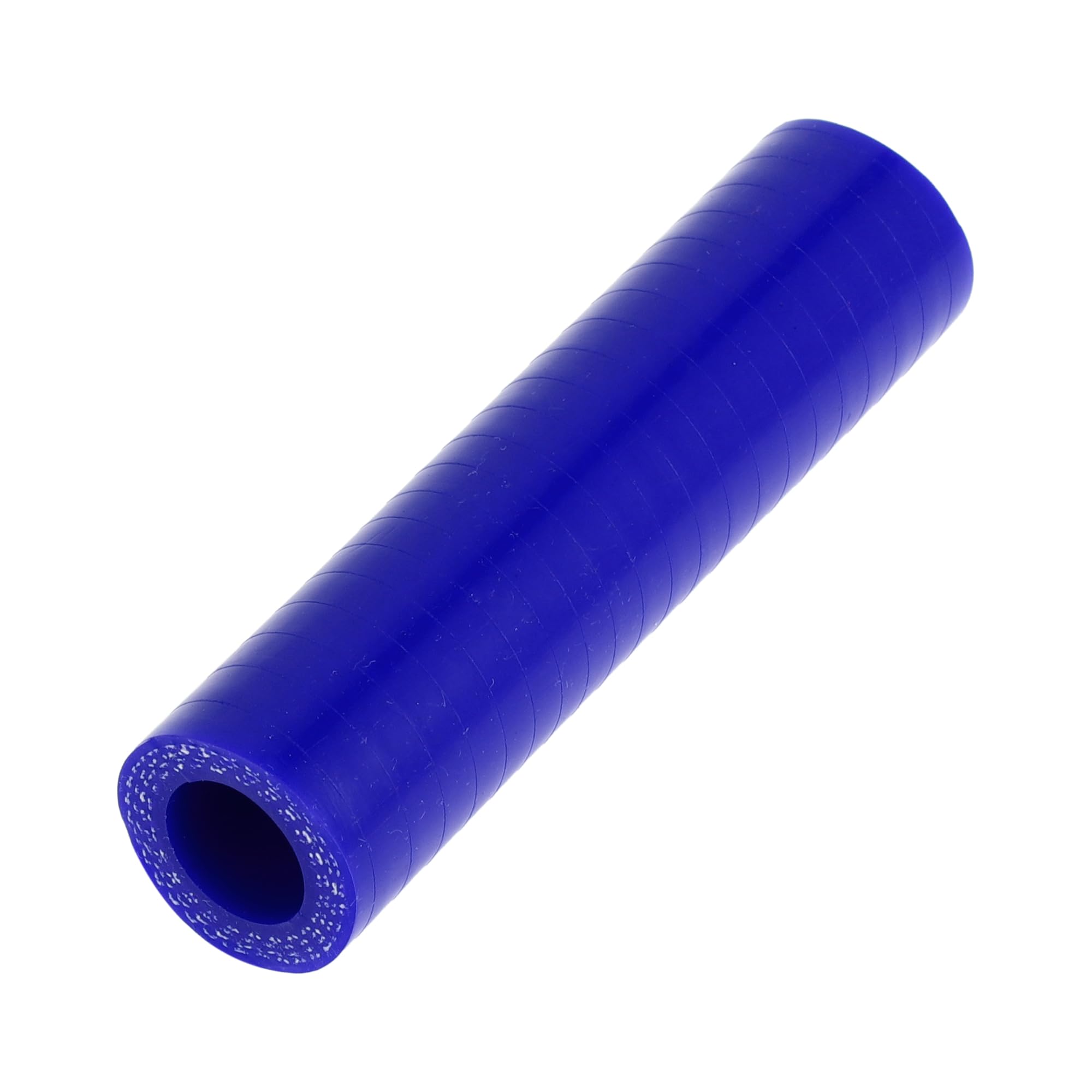X AUTOHAUX 1 Piece Inner Diameter 16mm Length 100mm 0 Inner diameter 16mm синий