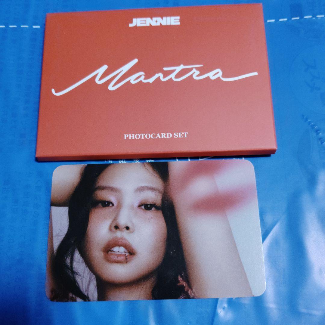 

[USED] Geni trading cassette sale 5 pieces official product