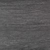 Floor Planks 18 Pcs Black and White 5.26 M² PVC