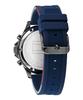 Watch BANK 1791721 Blue [Tommy Hilfiger] Men's
