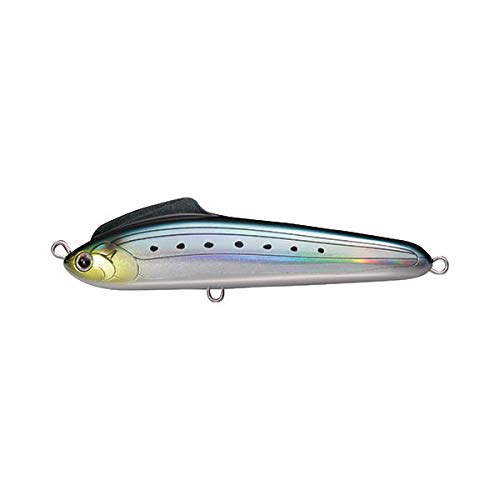 

Tacklehouse Contact Falke CFK30 Chart Rainbow Pink Berry No.25