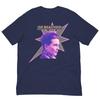 Simone De Beauvoir - Lightweight Comfort T