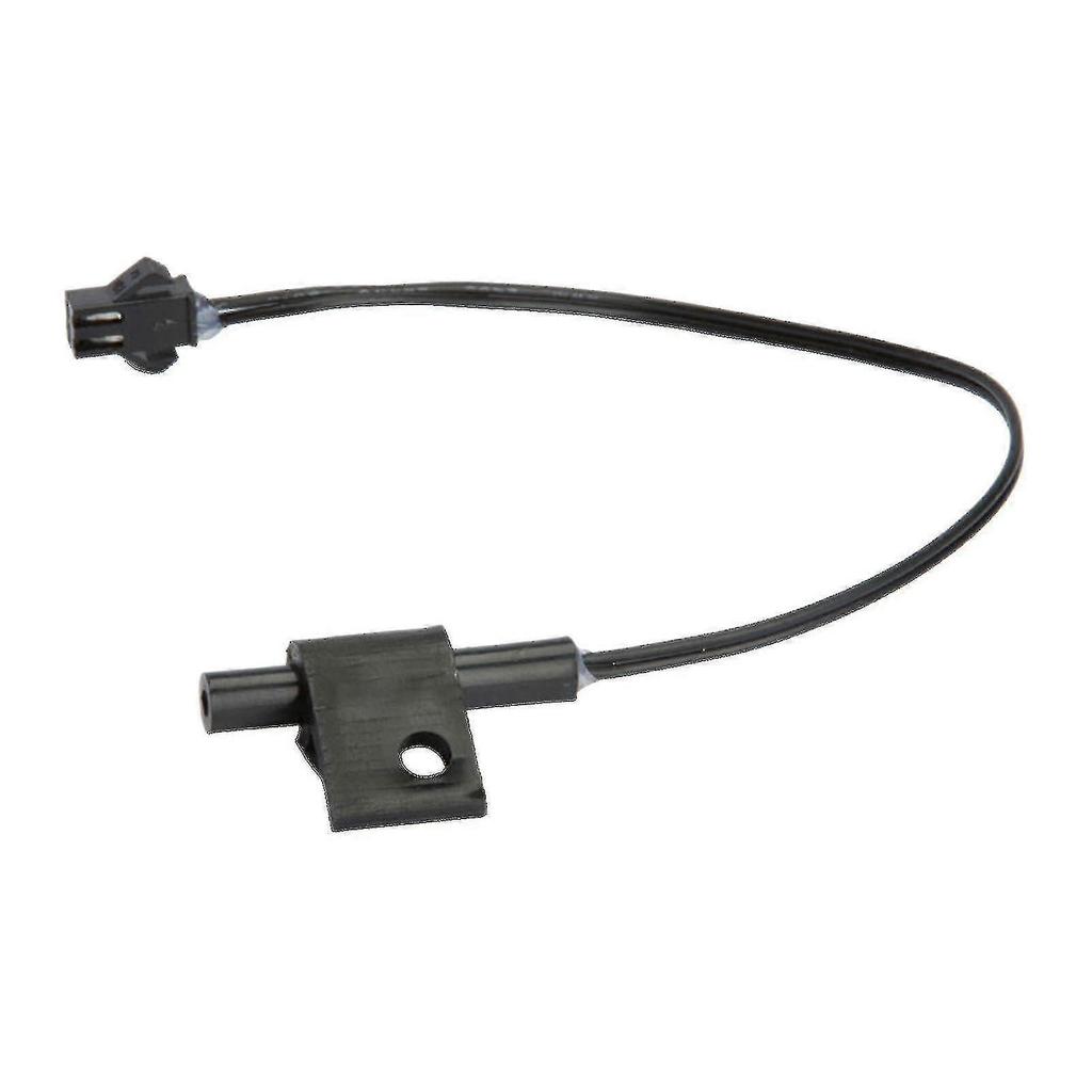 Best Exercise Bike Reed Switch Speed Sensor Accessories Repair For Pedometer Very Good