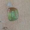 Tank Dragon Ball Glass Replacement Smooth Vaping Experience Anime Large Capacity