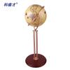Accesorii pentru decor – Globuri decorative și de birou