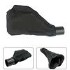 Brand New Miter Saw Dust Bag Collect Storage Lightweight Parts Repair Replacement Spare Study Accessories Compact