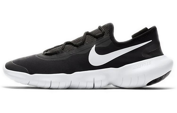 Nike Free Rn 5.0 2020 Black CI9921-001 44.5