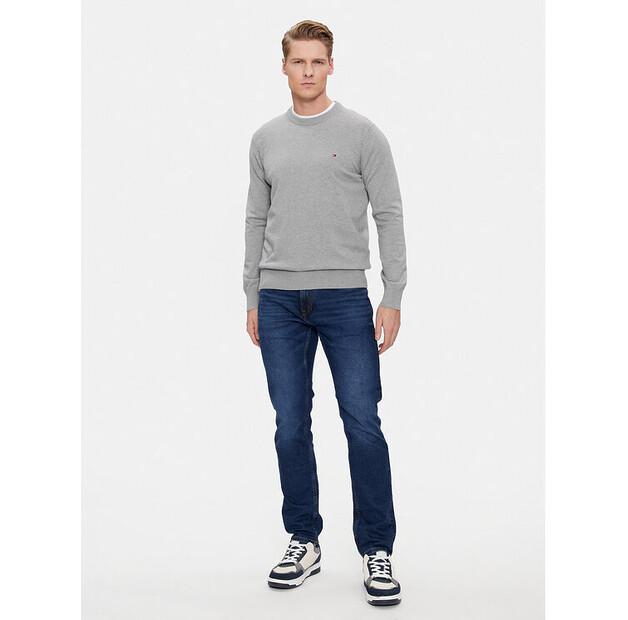 Свитер Tommy Hilfiger MW0MW30955