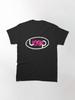 Ed Sheeran Ed Sheeran Loop Tour Fan Art Classic T-Shirt