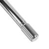 for Him Face Women Manual Men Shaver Double Edge Razor Adjustable Safety Razor Hair Removal Tool