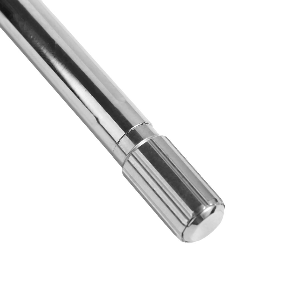 for Him Face Women Manual Men Shaver Double Edge Razor Adjustable Safety Razor Hair Removal Tool