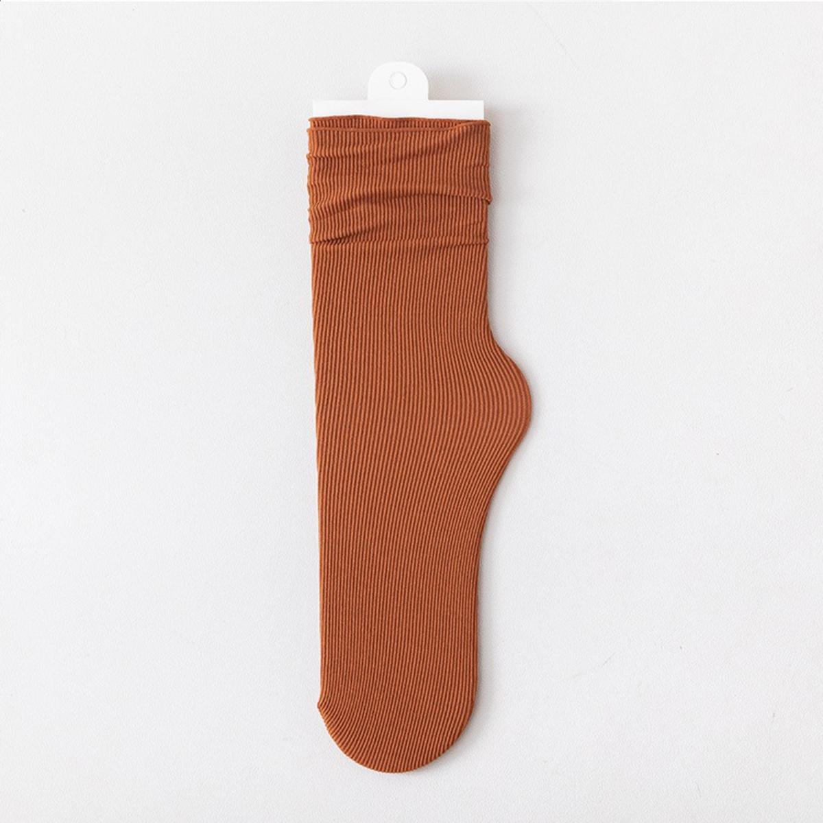 

CHAOZHU Тонкие Свободные Носки Однотонные Цвета Второе Поколение Улучшенное Качество Женские Классические Летние Весенние Холщовые Туфли Обувь Носки