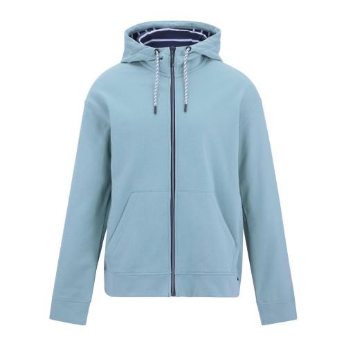 Regatta Womens/Ladies Bayletta Full Zip Hoodie