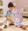 New Jopark Ai Plush Doll 7 Figure Set Educational Chat Learning Companion Toy Interactive Early Education Gift For Boys Girls