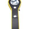 Car Jack Portable Labor-saving Hand-cranked Car Scissor Jack Car Repair and Tire Replace Special Tool for Car SUV Accessories