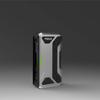 PMAX S2PLUS Handheld High-Precision 3D Scanner