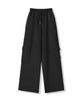 AVANDRESS Pigment Other Cargo Pants - 3Col