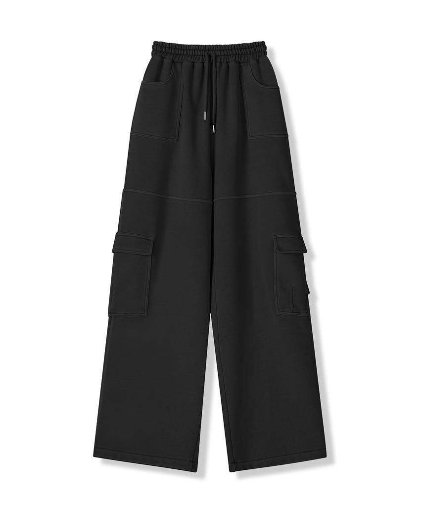 AVANDRESS Pigment Other Cargo Pants - 3Col