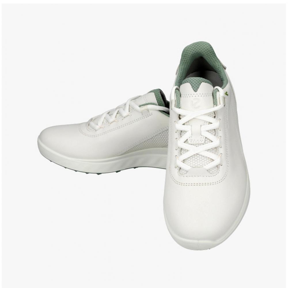 Ecco S caSual Golf SneakerS 102814 01007