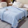 Begamann BGM-B2306 Ultra-Soft Summer Cool Quilt