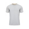 CIMALP Men's Outdoor Quick-Dry T-Shirt AMSOTX211