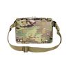 Tasmanian Tiger TAC POUCH 8.1 HIP (Multicam 7709.394)