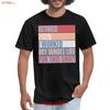 Retired 2025 I Worked My Whole Life Retireunisext Funny Unisexs T Shirt Vintage Slightly Streetwear Top For Everyday Wear