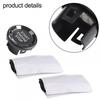 Top notch Performance Engine Button Knob Switch Cover for Jaguar XF F Pace