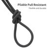 2RCA Male To 2RCA Male Stereo Sound Cables 2RCA Stereo Cable for Home Theater HDTV Amplifiers Systems Car Sound
