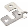 Buffalo BUFFALO Security Slot Mounting Parts BSLSP