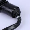 Universal Ignition Switch 4 Wires with 2 Spare Keys for 50CC-250CC ATV Motorbike Off-Road Bike