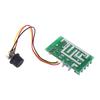 20A DC10 60V PWM Motor Speed Regulator Controller Switch High Power Driver Module