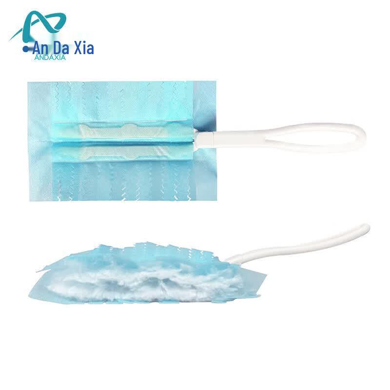 An Da Xia Electrostatic Dust Duster
