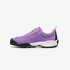 Arcteryx Mojito Violet Tulip Dfoxu32605vt1 Sh