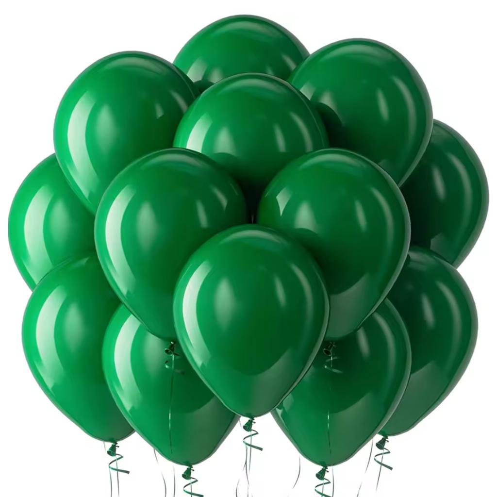 20 Stück 5/10/12 Zoll Pastellrosa Ballons Weiß Sand Blau Ballon Babyparty Geburtstagsparty Hochzeit Abschluss Dekorationen Globos